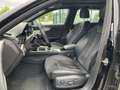Audi A4 allroad 45 TDI 231CH DESIGN QUATTRO TIPTRONIC 8 - thumbnail 15