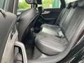 Audi A4 allroad 45 TDI 231CH DESIGN QUATTRO TIPTRONIC 8 - thumbnail 16