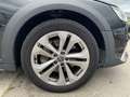 Audi A4 allroad 45 TDI 231CH DESIGN QUATTRO TIPTRONIC 8 - thumbnail 12