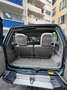 Nissan Patrol GR 3.0 DI Luxe Vert - thumbnail 4