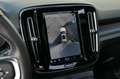 Volvo XC40 Recharge P8 AWD R-Design 408PK | SOH 93% | Panoram Schwarz - thumbnail 9