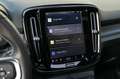Volvo XC40 Recharge P8 AWD R-Design 408PK | SOH 93% | Panoram Schwarz - thumbnail 8