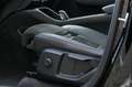 Volvo XC40 Recharge P8 AWD R-Design 408PK | SOH 93% | Panoram Schwarz - thumbnail 13