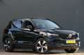 Volvo XC40 Recharge P8 AWD R-Design 408PK | SOH 93% | Panoram Schwarz - thumbnail 3