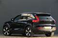 Volvo XC40 Recharge P8 AWD R-Design 408PK | SOH 93% | Panoram Schwarz - thumbnail 4