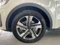 Kia Sorento 1.6T PHEV AWD AT6 PLAT Platinum 4WD Plug-In Hybrid Blanc - thumbnail 9