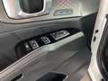 Kia Sorento 1.6T PHEV AWD AT6 PLAT Platinum 4WD Plug-In Hybrid Blanc - thumbnail 17