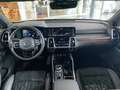 Kia Sorento 1.6T PHEV AWD AT6 PLAT Platinum 4WD Plug-In Hybrid Blanc - thumbnail 6