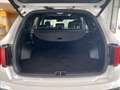 Kia Sorento 1.6T PHEV AWD AT6 PLAT Platinum 4WD Plug-In Hybrid Blanc - thumbnail 8