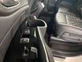 Kia Sorento 1.6T PHEV AWD AT6 PLAT Platinum 4WD Plug-In Hybrid Blanc - thumbnail 18