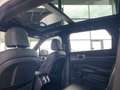 Kia Sorento 1.6T PHEV AWD AT6 PLAT Platinum 4WD Plug-In Hybrid Blanc - thumbnail 19
