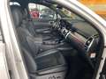 Kia Sorento 1.6T PHEV AWD AT6 PLAT Platinum 4WD Plug-In Hybrid Blanc - thumbnail 7