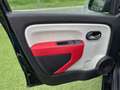 Renault Twingo 1.0 sce Energy 70cv S Noir - thumbnail 10