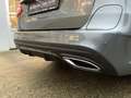Mercedes-Benz C 300 de T AMG+Night+Ambiente+COMAND+Burmester Grau - thumbnail 12