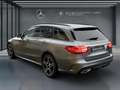 Mercedes-Benz C 300 de T AMG+Night+Ambiente+COMAND+Burmester Grau - thumbnail 9