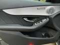 Mercedes-Benz C 300 de T AMG+Night+Ambiente+COMAND+Burmester Gris - thumbnail 6