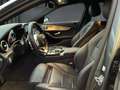 Mercedes-Benz C 300 de T AMG+Night+Ambiente+COMAND+Burmester Grau - thumbnail 7