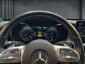Mercedes-Benz C 300 de T AMG+Night+Ambiente+COMAND+Burmester Grau - thumbnail 8