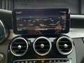 Mercedes-Benz C 300 de T AMG+Night+Ambiente+COMAND+Burmester Grau - thumbnail 16