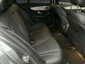 Mercedes-Benz C 300 de T AMG+Night+Ambiente+COMAND+Burmester Gris - thumbnail 14