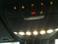 Mercedes-Benz C 300 de T AMG+Night+Ambiente+COMAND+Burmester Gris - thumbnail 18