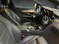 Mercedes-Benz C 300 de T AMG+Night+Ambiente+COMAND+Burmester Grau - thumbnail 17