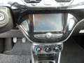 Opel Corsa Active, Klima ,Sitzheizung Rojo - thumbnail 6