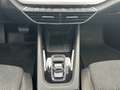 Skoda Octavia Combi 2.0TDI STYLE DSG LED+Navi+Sitzhzg. Zwart - thumbnail 8