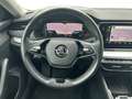 Skoda Octavia Combi 2.0TDI STYLE DSG LED+Navi+Sitzhzg. Zwart - thumbnail 10