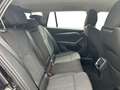 Skoda Octavia Combi 2.0TDI STYLE DSG LED+Navi+Sitzhzg. Zwart - thumbnail 13