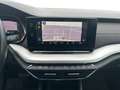Skoda Octavia Combi 2.0TDI STYLE DSG LED+Navi+Sitzhzg. Zwart - thumbnail 9