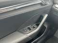 Skoda Octavia Combi 2.0TDI STYLE DSG LED+Navi+Sitzhzg. Zwart - thumbnail 12