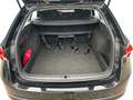 Skoda Octavia Combi 2.0TDI STYLE DSG LED+Navi+Sitzhzg. Zwart - thumbnail 15