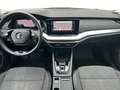 Skoda Octavia Combi 2.0TDI STYLE DSG LED+Navi+Sitzhzg. Zwart - thumbnail 7