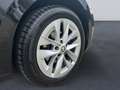 Skoda Octavia Combi 2.0TDI STYLE DSG LED+Navi+Sitzhzg. Zwart - thumbnail 5