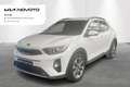 Kia Stonic 1.4 Fusion ISG Wit - thumbnail 1