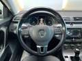 Volkswagen Passat 2.0 TDI*2HAND*AHK*KLIMA*SITZ-HZG*TEMPOMAT Zwart - thumbnail 23