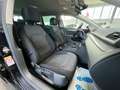 Volkswagen Passat 2.0 TDI*2HAND*AHK*KLIMA*SITZ-HZG*TEMPOMAT Zwart - thumbnail 11