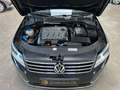 Volkswagen Passat 2.0 TDI*2HAND*AHK*KLIMA*SITZ-HZG*TEMPOMAT Zwart - thumbnail 29