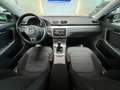 Volkswagen Passat 2.0 TDI*2HAND*AHK*KLIMA*SITZ-HZG*TEMPOMAT Zwart - thumbnail 21