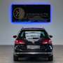 Volkswagen Passat 2.0 TDI*2HAND*AHK*KLIMA*SITZ-HZG*TEMPOMAT Zwart - thumbnail 7