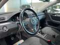 Volkswagen Passat 2.0 TDI*2HAND*AHK*KLIMA*SITZ-HZG*TEMPOMAT Zwart - thumbnail 27