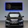 Volkswagen Passat 2.0 TDI*2HAND*AHK*KLIMA*SITZ-HZG*TEMPOMAT Zwart - thumbnail 2