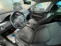 Volkswagen Passat 2.0 TDI*2HAND*AHK*KLIMA*SITZ-HZG*TEMPOMAT Zwart - thumbnail 26