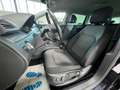 Volkswagen Passat 2.0 TDI*2HAND*AHK*KLIMA*SITZ-HZG*TEMPOMAT Zwart - thumbnail 25