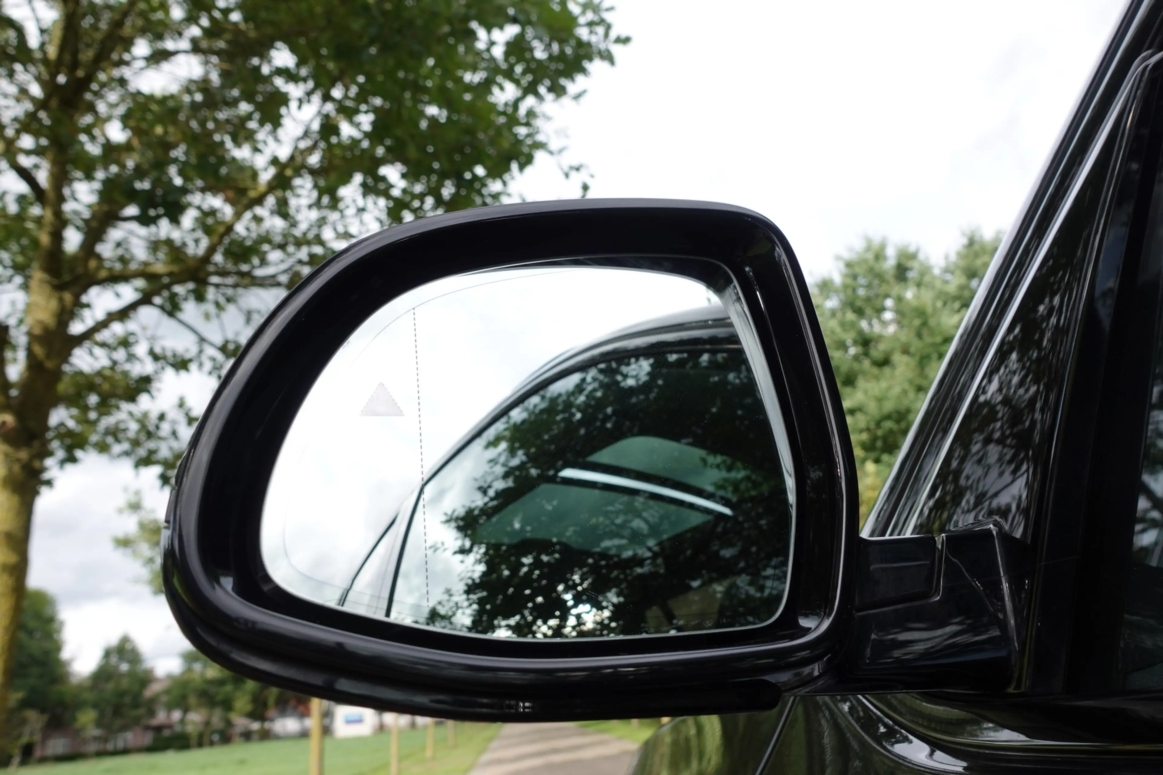 BMW iX3 Executive 80 kWh | Elektr. Trekhaak | Camera | Pan — photo 18