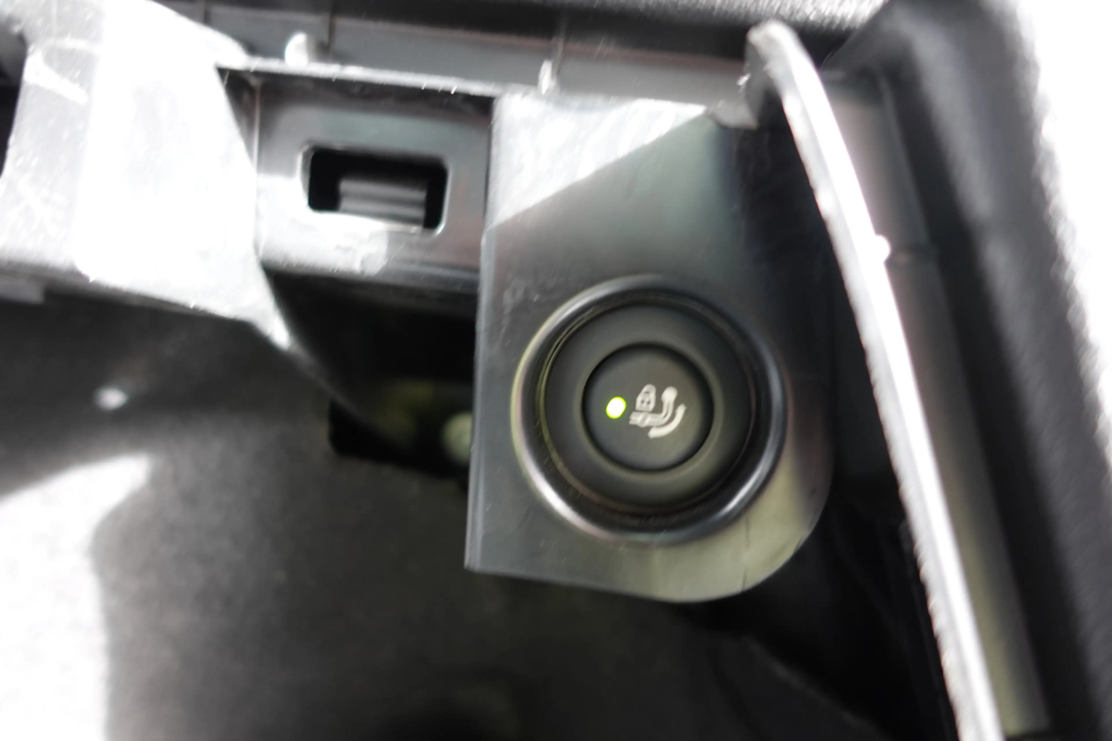 BMW iX3 Executive 80 kWh | Elektr. Trekhaak | Camera | Pan — photo 21