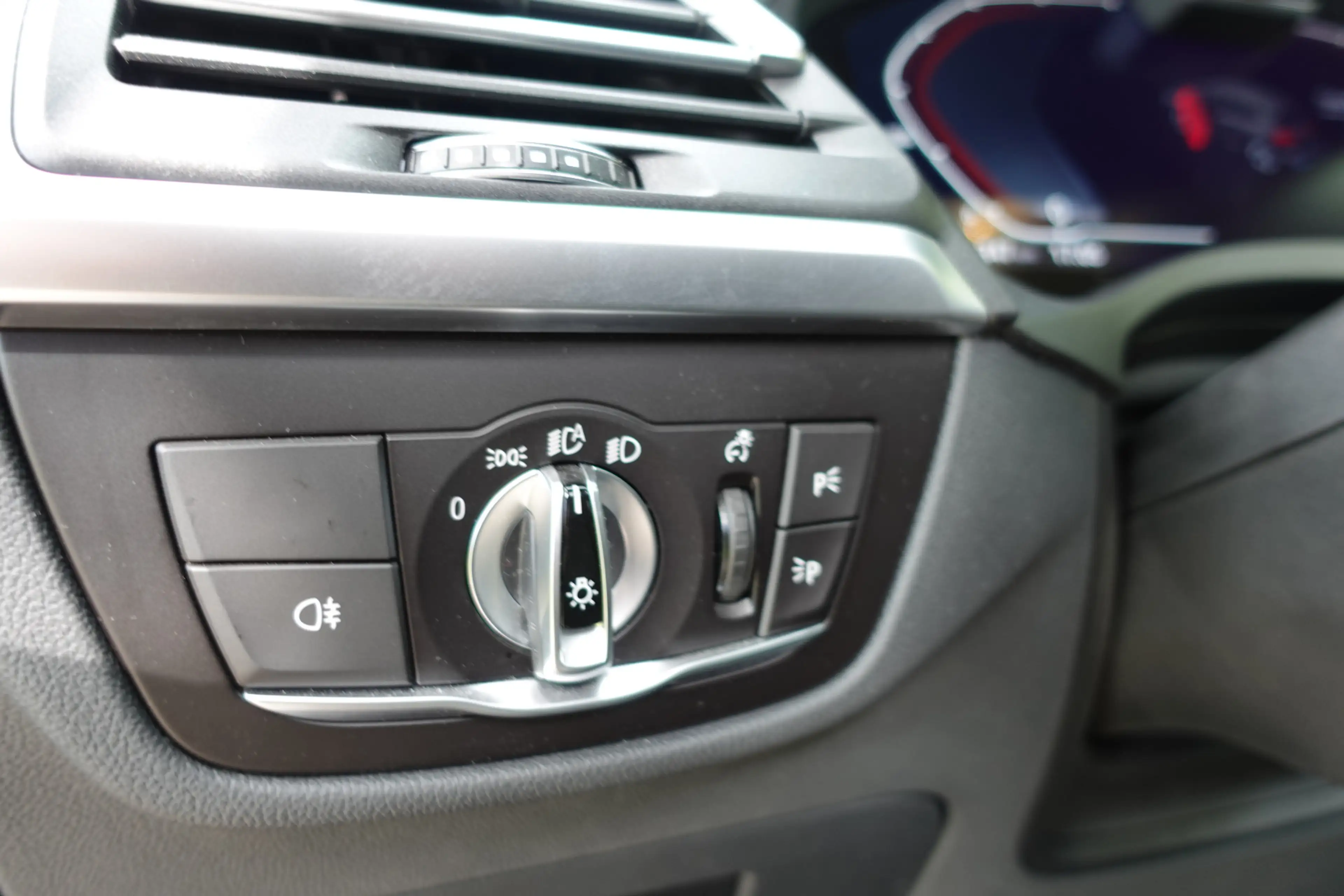 BMW iX3 Executive 80 kWh | Elektr. Trekhaak | Camera | Pan — photo 31