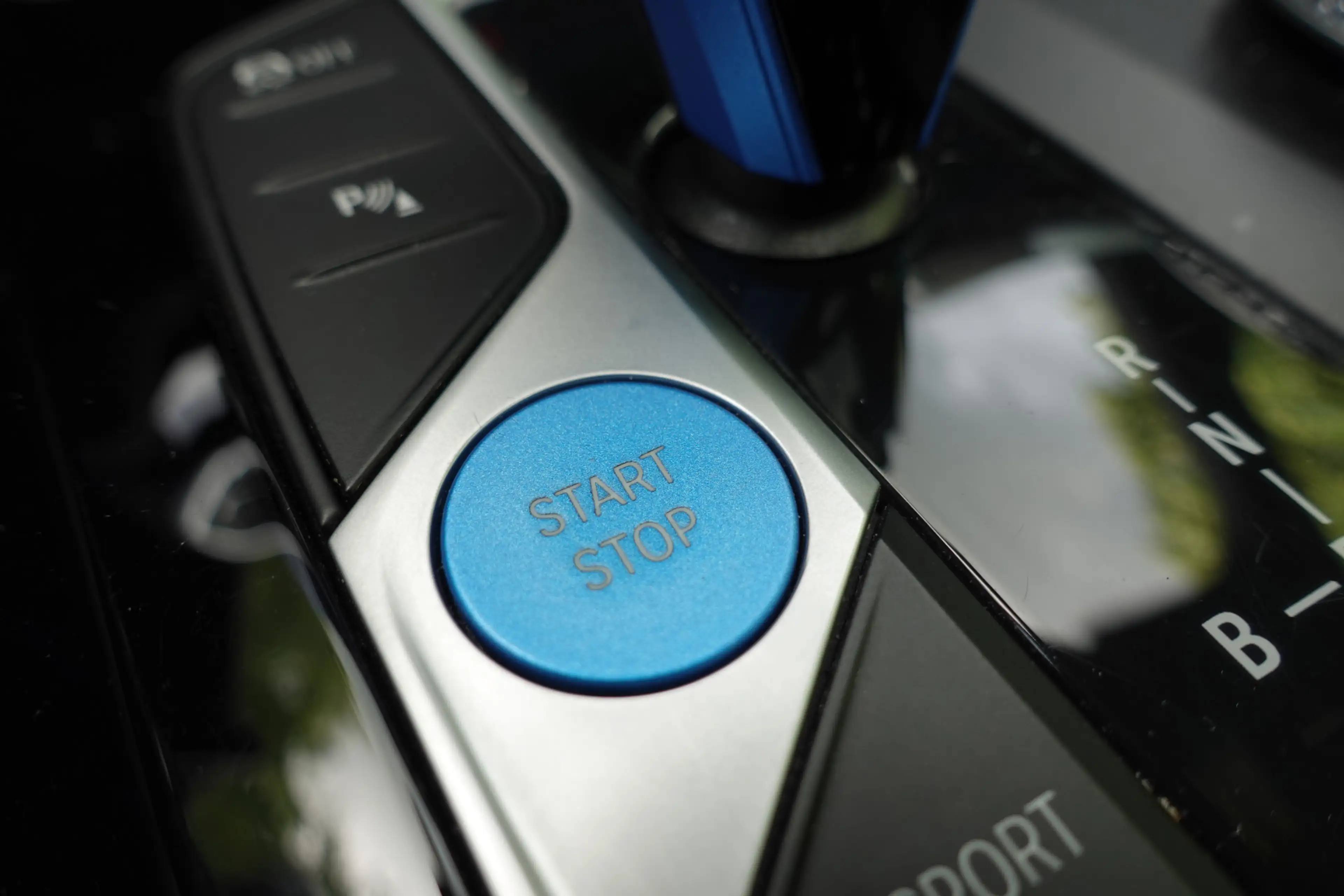 BMW iX3 Executive 80 kWh | Elektr. Trekhaak | Camera | Pan — photo 36