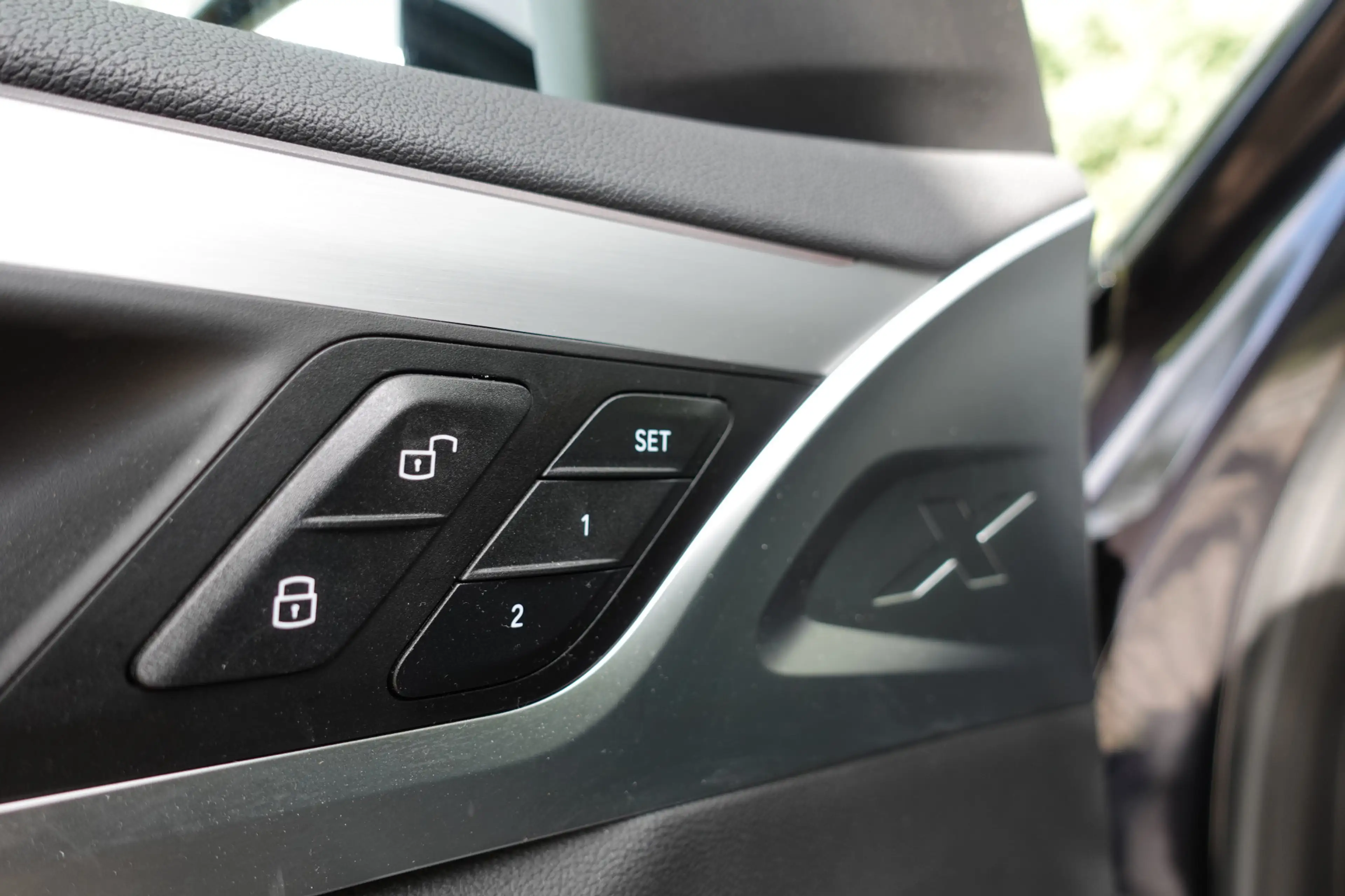 BMW iX3 Executive 80 kWh | Elektr. Trekhaak | Camera | Pan — photo 32